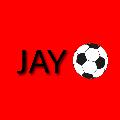 Jay Soccer en Espanol avatar