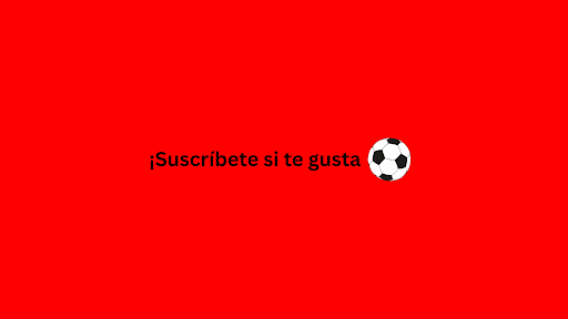 Jay Soccer en Espanol banner