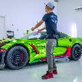 Jay The Wrap Specialist avatar