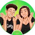 JayTine TV avatar