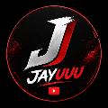 jayuuuuu_____777 avatar
