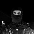 JayWheelerVEVO avatar