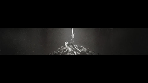 JayWheelerVEVO banner