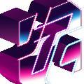 JayzTwoCents avatar