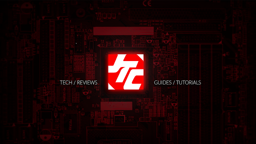 JayzTwoCents banner
