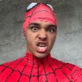 Jayzz 2.0 avatar