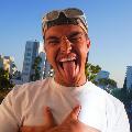 Jayzz avatar