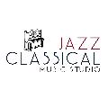 Jazz Classical Music Studio - JCMS avatar