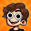 Jazzghost avatar