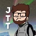Jazz's Think Tank avatar