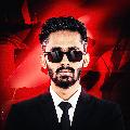 JB FREAK 22 avatar