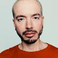 J Balvin avatar