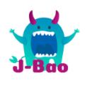 J-Bao賤葆 avatar