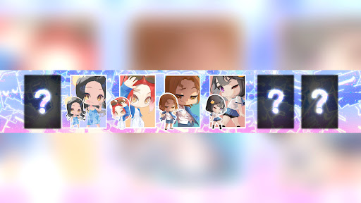 J-Bao賤葆 banner