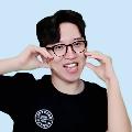 준밧드 avatar