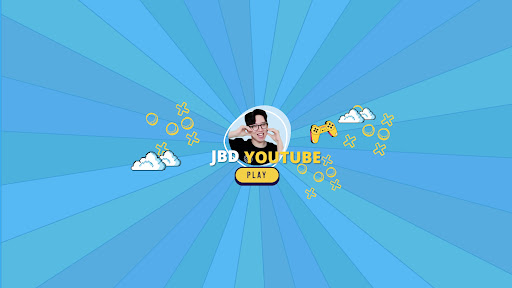 준밧드 banner
