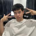 JB Jumbo avatar
