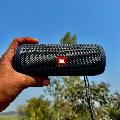 JBL BASS ZONE 3x avatar
