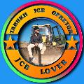 Tarukh JCB Reaction  avatar