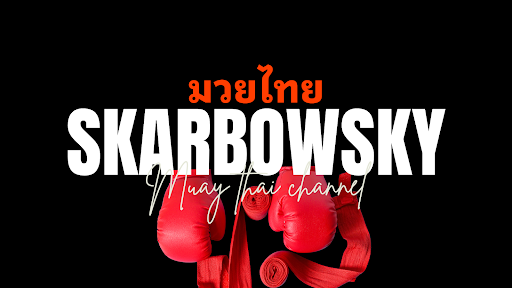 Jean-Charles Skarbowsky banner