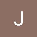 Jc Tv avatar