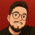 JOTACÊ avatar
