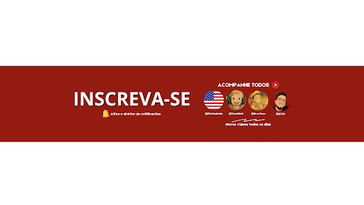 JOTACÊ banner