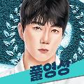 이제동 [풀영상 채널] avatar