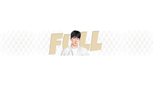 이제동 [풀영상 채널] banner