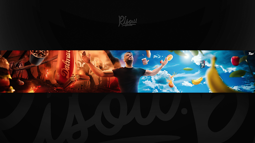 JDalmau banner
