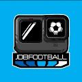 JDBFOOTBALL avatar