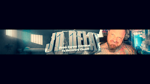 JD Delay banner
