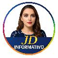 JD INFORMATIVO avatar