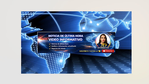 JD INFORMATIVO banner
