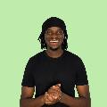 JDK TV avatar