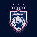 JDTTV avatar