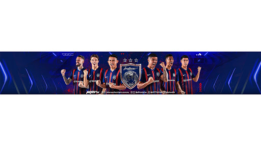 JDTTV banner