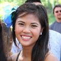 Jeanelleats avatar