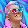Jeanfils avatar
