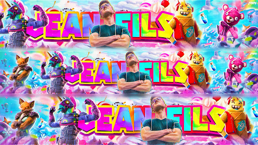 Jeanfils banner