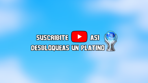 JE banner