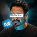 Jectro EditZ avatar