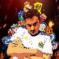 JEEDO avatar
