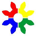 JEFA Education avatar