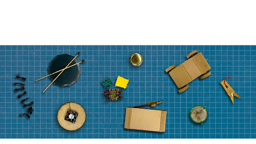 JEFA Education banner