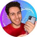 Jef Dicas Tech 📱Tecnologia  avatar