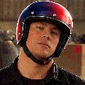 Biker Jeff avatar