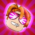 JeffBlox avatar