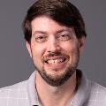 Jeff Geerling avatar