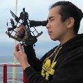 JeffHK avatar
